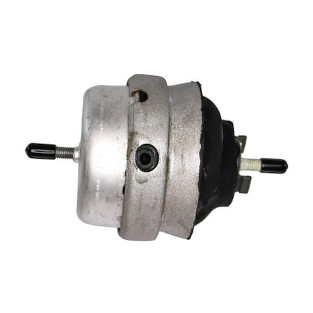 Crp Products Audi A4 05-08 4 Cyl 2.0L Engine Mount, Ave0474 AVE0474